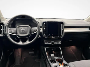 immagine del veicolo VOLVO XC40 1.5 T2 Momentum
