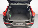 VOLVO XC40 1.5 T2 Momentum