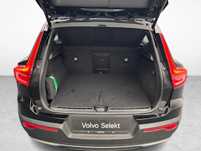 https://vehicle.imgix.net/4449528/eb167155-6a02-481d-8e5a-7147739bf0b0.jpg