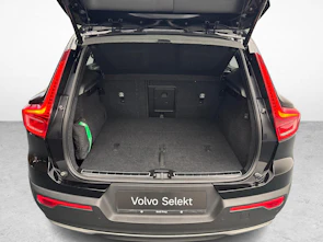 immagine del veicolo VOLVO XC40 1.5 T2 Momentum