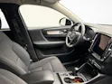 VOLVO XC40 1.5 T2 Momentum