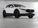 MAZDA CX-30 2.0 180 Ambition Plus AWD