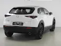 MAZDA CX-30 2.0 180 Ambition Plus AWD