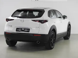 MAZDA CX-30 2.0 180 Ambition Plus AWD