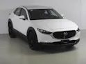 MAZDA CX-30 2.0 180 Ambition Plus AWD