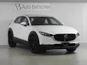 MAZDA CX-30 2.0 180 Ambition Plus AWD