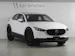 MAZDA CX-30 2.0 180 Ambition Plus AWD