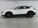 MAZDA CX-30 2.0 180 Ambition Plus AWD