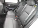 MAZDA CX-30 2.0 180 Ambition Plus AWD