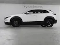 MAZDA CX-30 2.0 180 Ambition Plus AWD