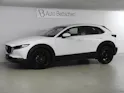MAZDA CX-30 2.0 180 Ambition Plus AWD
