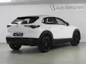 MAZDA CX-30 2.0 180 Ambition Plus AWD