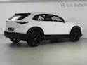 MAZDA CX-30 2.0 180 Ambition Plus AWD