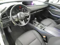 MAZDA CX-30 2.0 180 Ambition Plus AWD