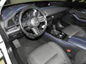 MAZDA CX-30 2.0 180 Ambition Plus AWD