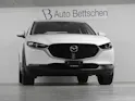 MAZDA CX-30 2.0 180 Ambition Plus AWD