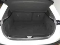MAZDA CX-30 2.0 180 Ambition Plus AWD