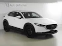 MAZDA CX-30 2.0 180 Ambition Plus AWD