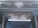 CITROEN C3 Aircross 1.2 Hybrid Tonic+