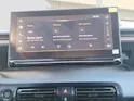 CITROEN C3 Aircross 1.2 Hybrid Tonic+
