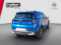 CITROEN C3 Aircross 1.2 Hybrid Tonic+