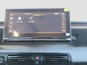 CITROEN C3 Aircross 1.2 Hybrid Tonic+