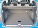 CITROEN C3 Aircross 1.2 Hybrid Tonic+