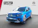 CITROEN C3 Aircross 1.2 Hybrid Tonic+