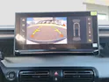 CITROEN C3 Aircross 1.2 Hybrid Tonic+