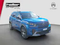 CITROEN C3 Aircross 1.2 Hybrid Tonic+