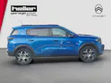 CITROEN C3 Aircross 1.2 Hybrid Tonic+