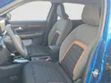 CITROEN C3 Aircross 1.2 Hybrid Tonic+