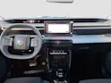 CITROEN C3 Aircross 1.2 Hybrid Tonic+