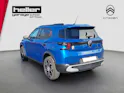 CITROEN C3 Aircross 1.2 Hybrid Tonic+