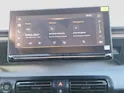 CITROEN C3 Aircross 1.2 Hybrid Tonic+