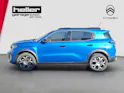 CITROEN C3 Aircross 1.2 Hybrid Tonic+