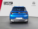 CITROEN C3 Aircross 1.2 Hybrid Tonic+