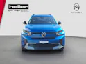 CITROEN C3 Aircross 1.2 Hybrid Tonic+