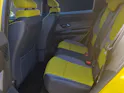 RENAULT R5 E-Tech Urban Range iconic five