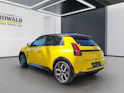 RENAULT R5 E-Tech Urban Range iconic five