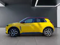 RENAULT R5 E-Tech Urban Range iconic five