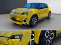 RENAULT R5 E-Tech Urban Range iconic five