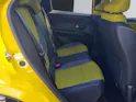 RENAULT R5 E-Tech Urban Range iconic five