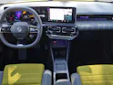 RENAULT R5 E-Tech Urban Range iconic five