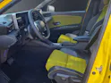 RENAULT R5 E-Tech Urban Range iconic five