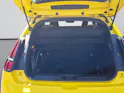 RENAULT R5 E-Tech Urban Range iconic five