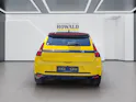 RENAULT R5 E-Tech Urban Range iconic five