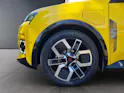 RENAULT R5 E-Tech Urban Range iconic five