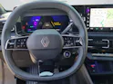 RENAULT R5 E-Tech Urban Range iconic five