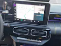 RENAULT R5 E-Tech Urban Range iconic five